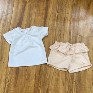 ✨Kardashian Kids 2 Piece Set | Bundle Deal!✨